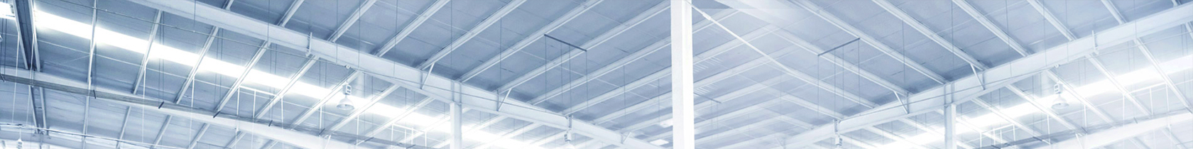 尤文图斯官方合作江南:广东摩德娜科技股份有限公司获得一种气膜维护式预混燃烧器专利