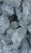 尤文图斯官方合作江南