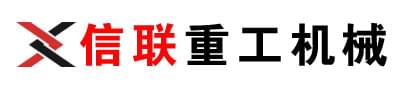 间歇球磨机_选铁球磨机_小型球磨机_湿式球磨机_球磨机_球磨机厂家_间歇球磨机价格【星空体育app】