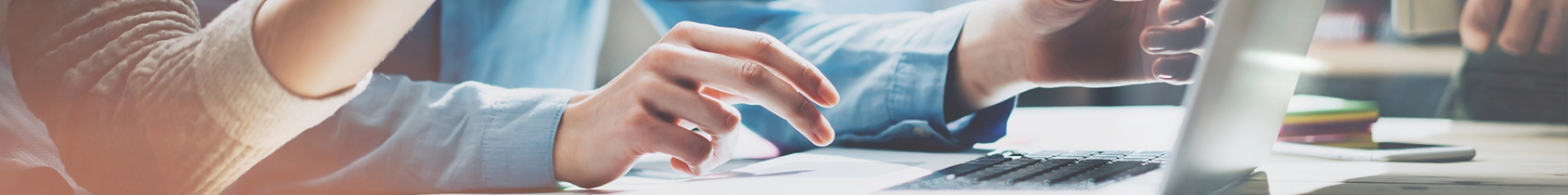 尤文图斯官方合作江南:河南省年代运送设备有限公司获得一种根据机械臂完成的智能提升机专利